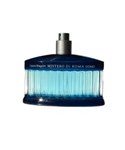 Laura Biagiotti Mistero di Roma Uomo 125ml
