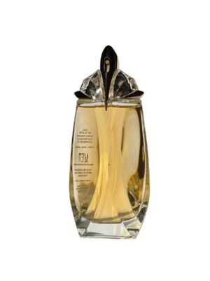 Mugler Alien Eau Extraordinaire 90ml