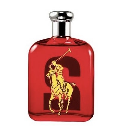 Ralph_lauren_the_big_pony_2red