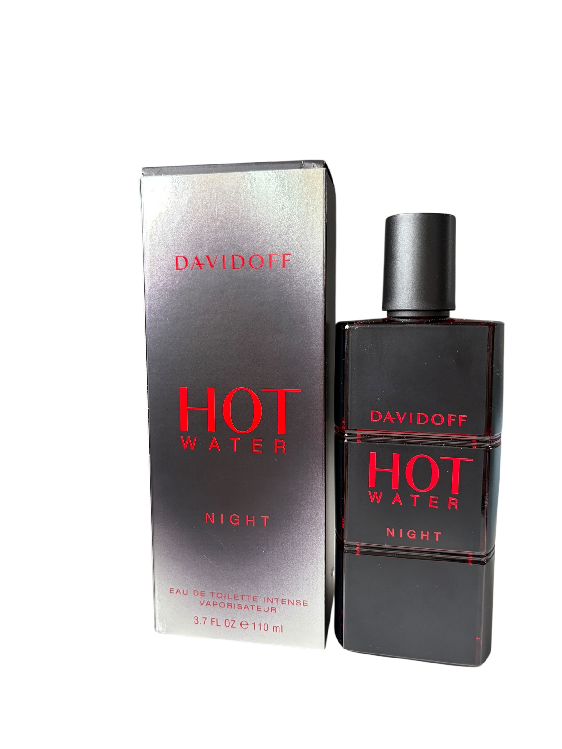 davidoff_hot_water_night_110
