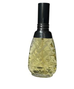 Estee Lauder Estee Super Eau de Parfum 60ml