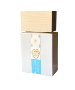 Giardini di Toscana Bianco Latte 100ml