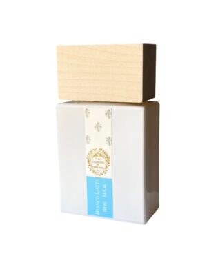 Giardini di Toscana Bianco Latte 100ml