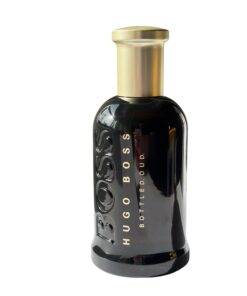 Hugo Boss Bottled Oud 100ml