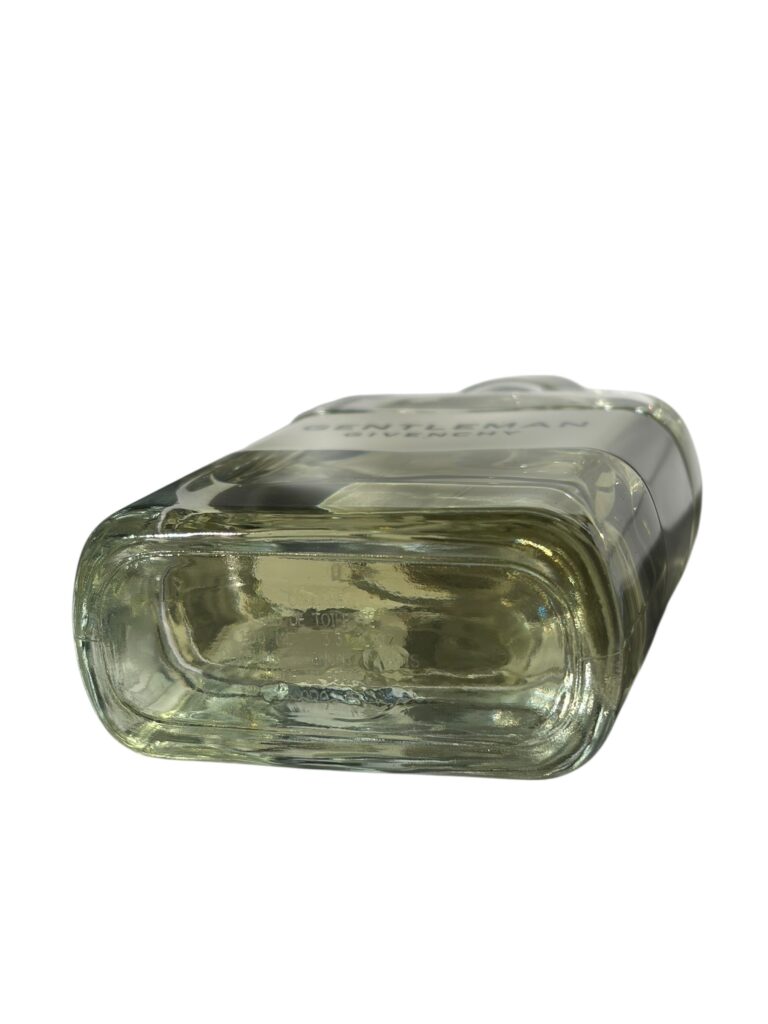 Givenchy Gentleman Cologne 100ml - obrazek 4