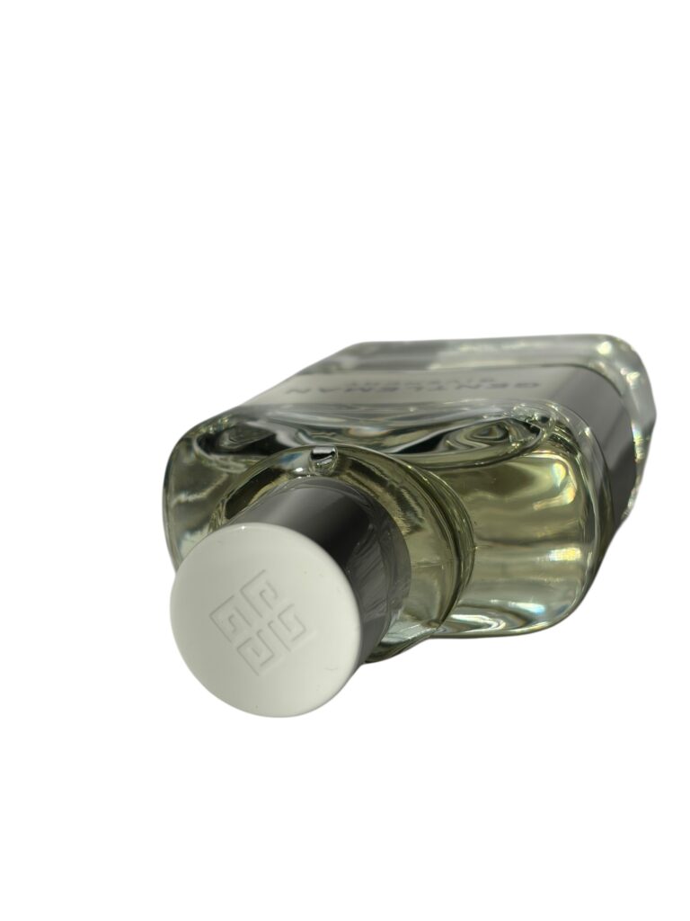 Givenchy Gentleman Cologne 100ml - obrazek 3