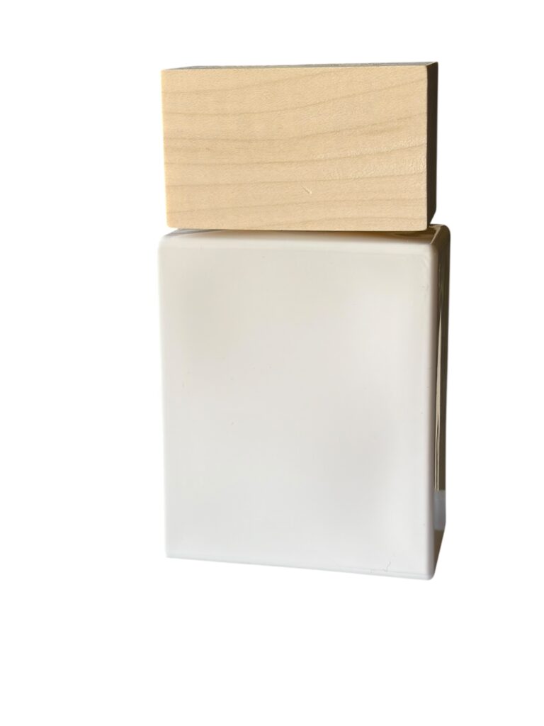 Giardini di Toscana Bianco Latte 100ml - obrazek 5