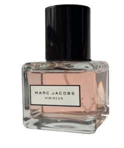 Marc Jacobs Hibiscus 100ml