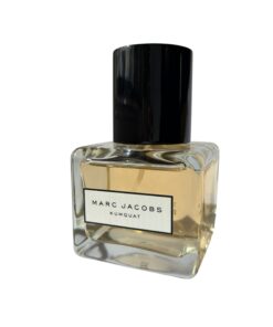 Marc Jacobs Kumquat 100ml