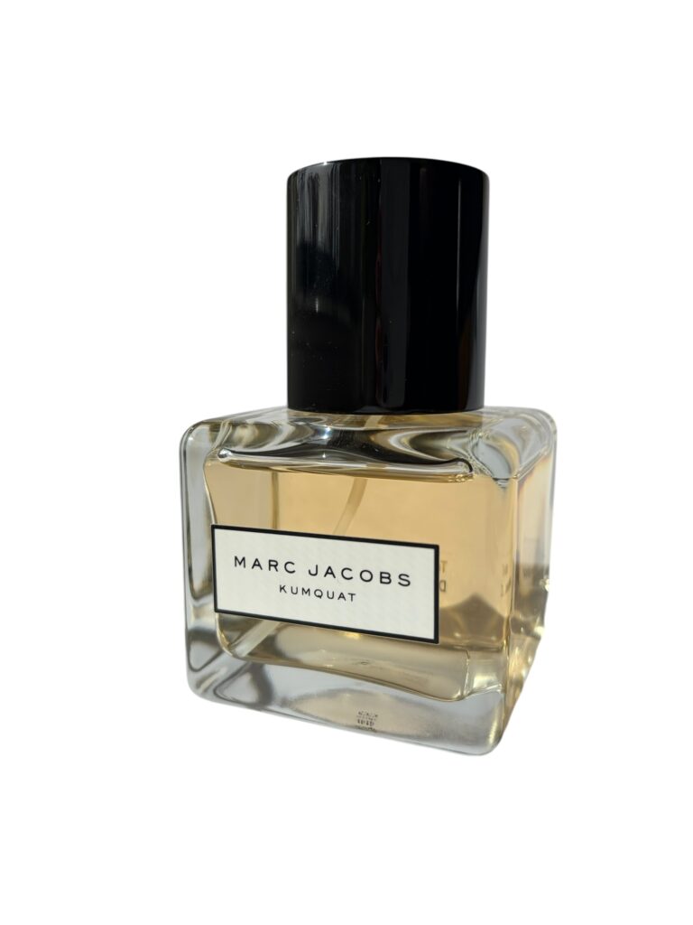 Marc Jacobs Kumquat 100ml
