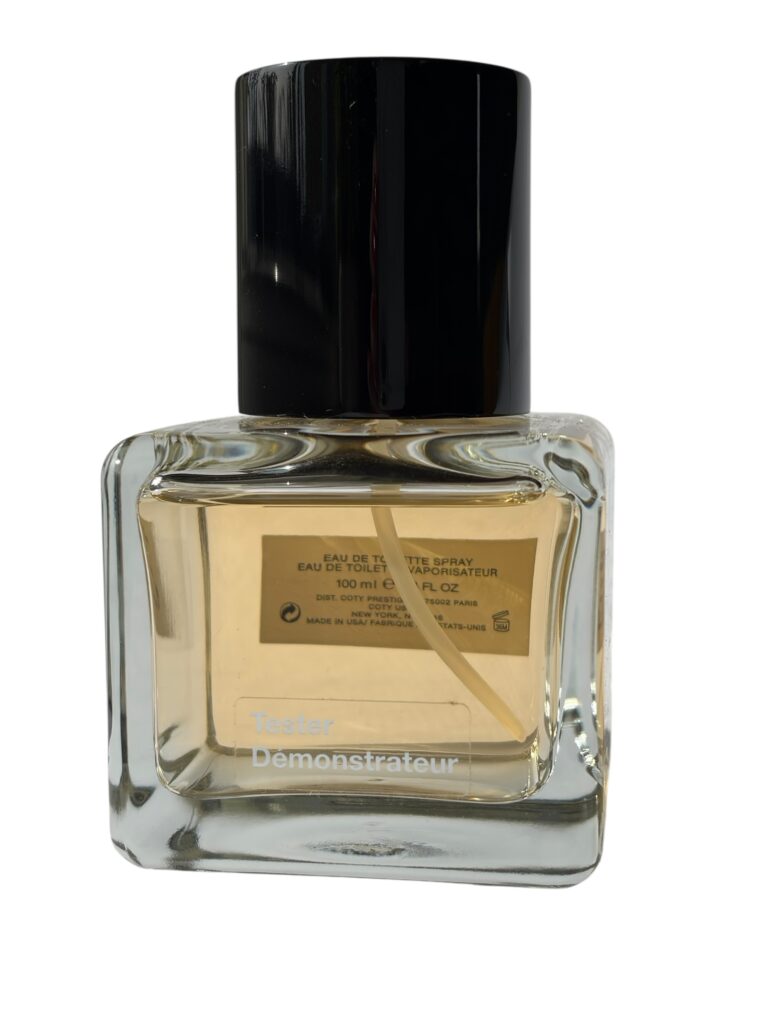 Marc Jacobs Kumquat 100ml - obrazek 4