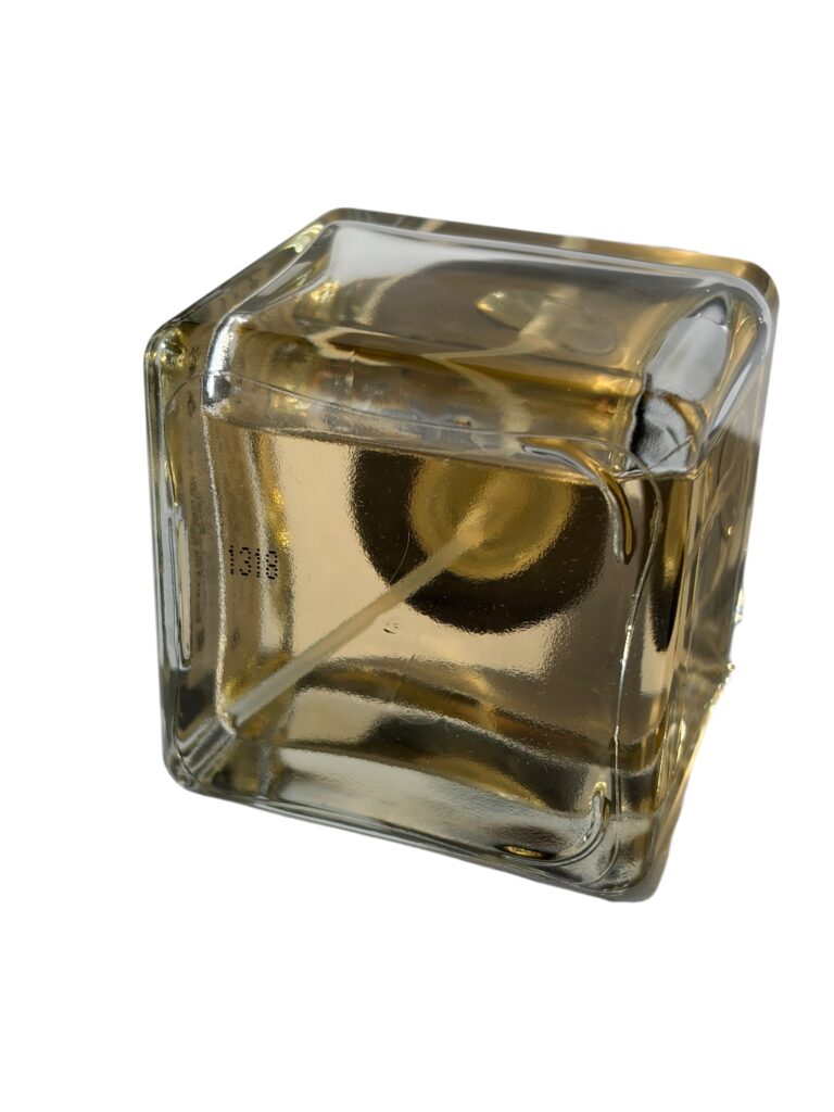 Marc Jacobs Kumquat 100ml - obrazek 3