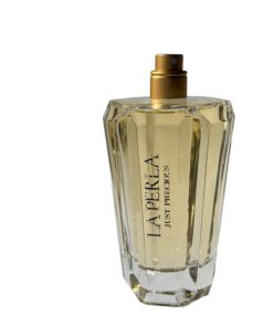 La Perla Just Precious 100ml