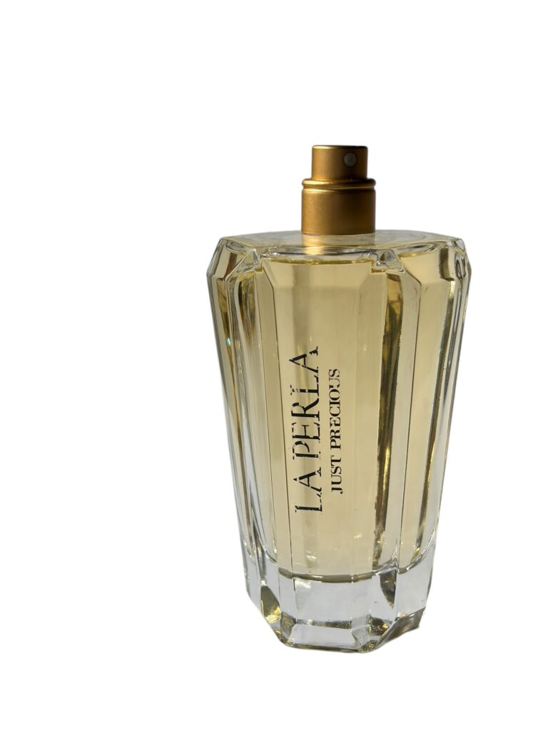 La Perla Just Precious 100ml