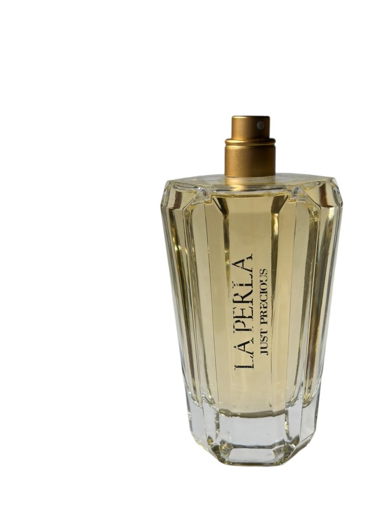 Alternative view of La Perla Just Precious 100ml