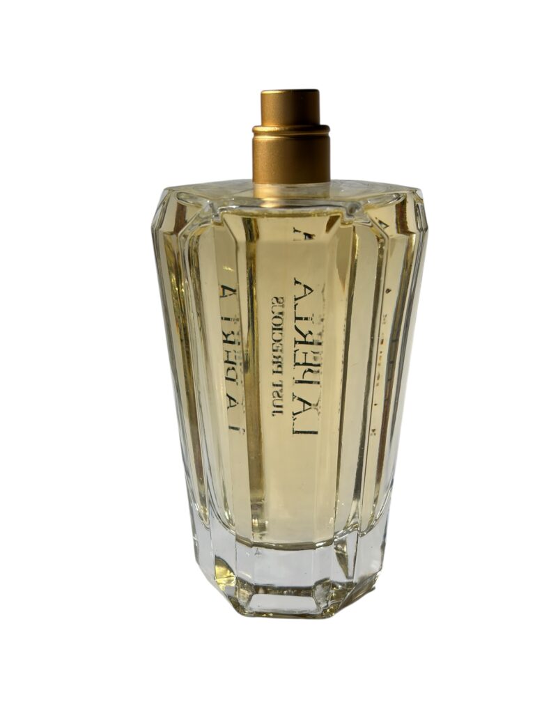 La Perla Just Precious 100ml - obrazek 5