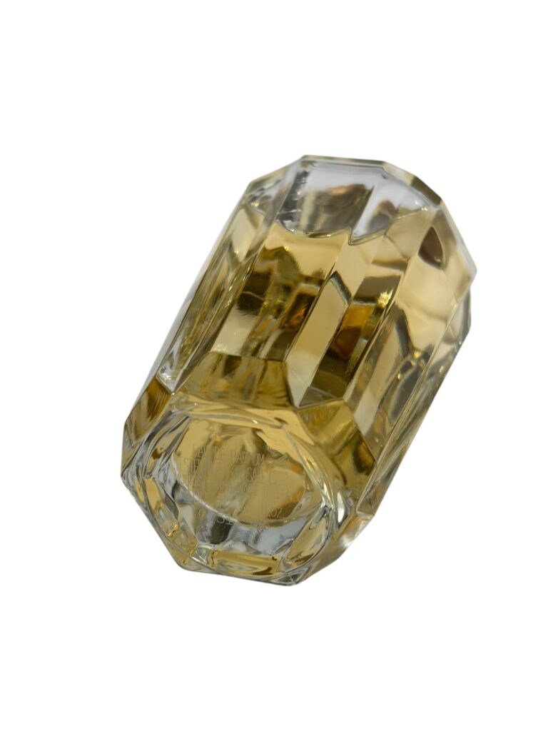 La Perla Just Precious 100ml - obrazek 4
