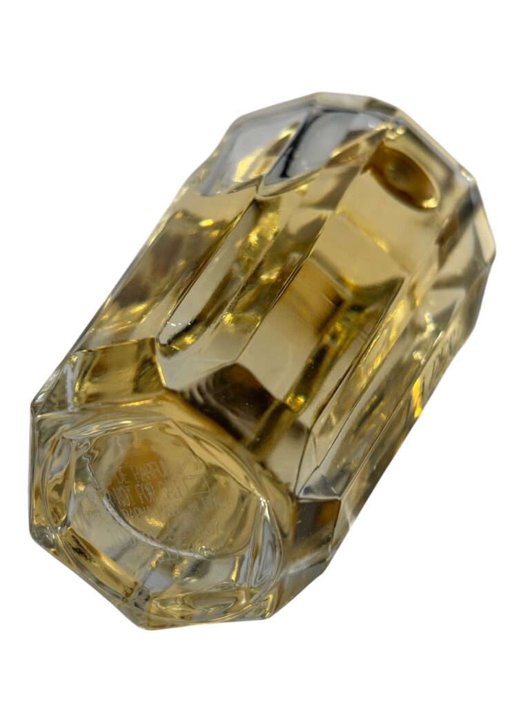 La Perla Just Precious 100ml - obrazek 3