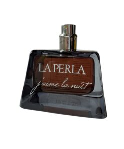 La Perla J'aime la Nuit 100ml