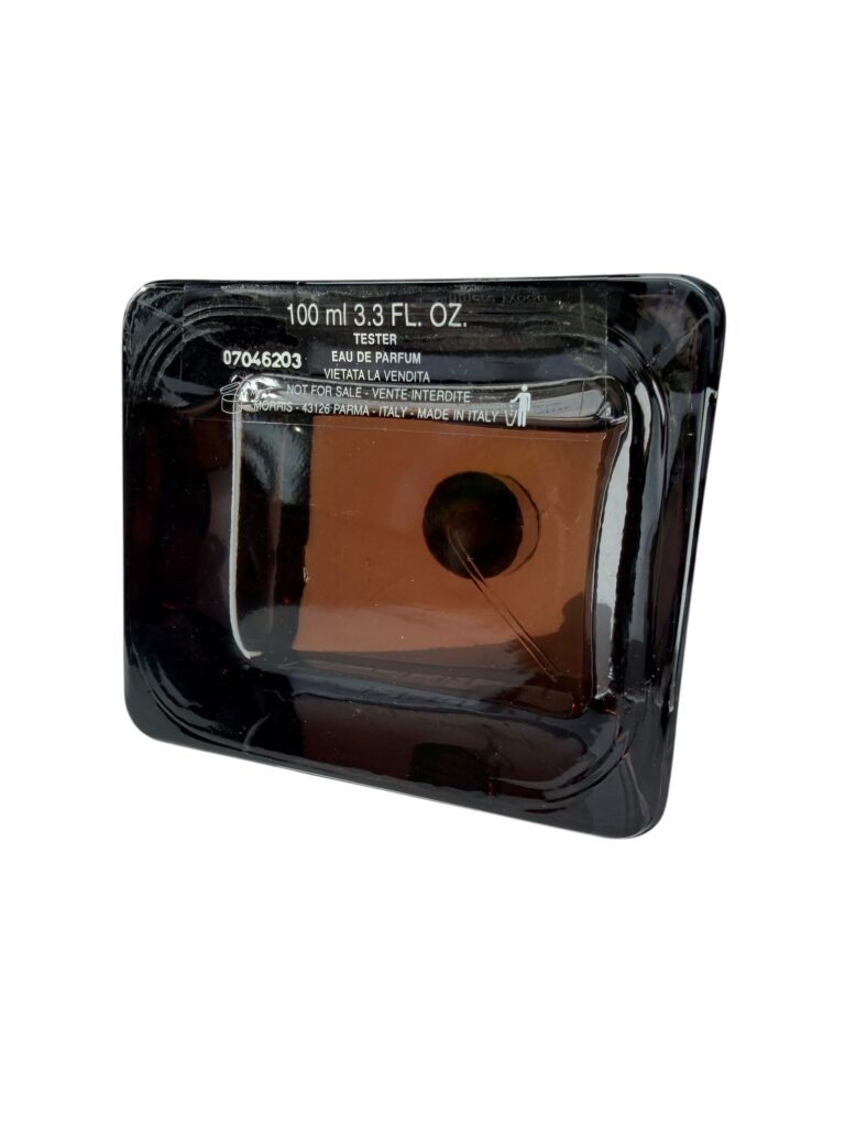 La Perla J'aime la Nuit 100ml - obrazek 3