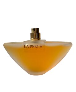 La Perla Eau de Parfum 80ml Unikat