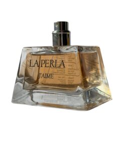 La Perla J'Aime 100ml Eau de Parfum