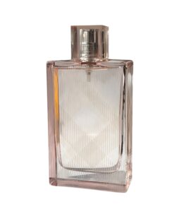 Burberry Brit Sheer For Her 100ml