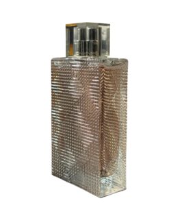 Burberry Brit Rhythm For Her 90ml