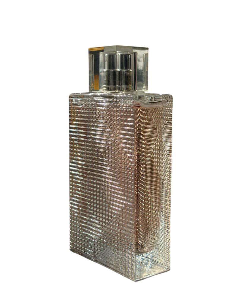 Burberry Brit Rhythm For Her 90ml