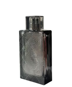 Burberry Brit Rhythm For Him Intense 90ml