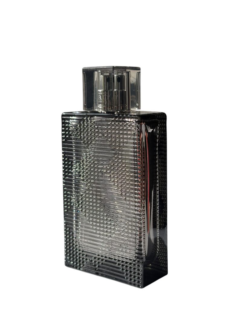 Burberry Brit Rhythm For Him Intense 90ml