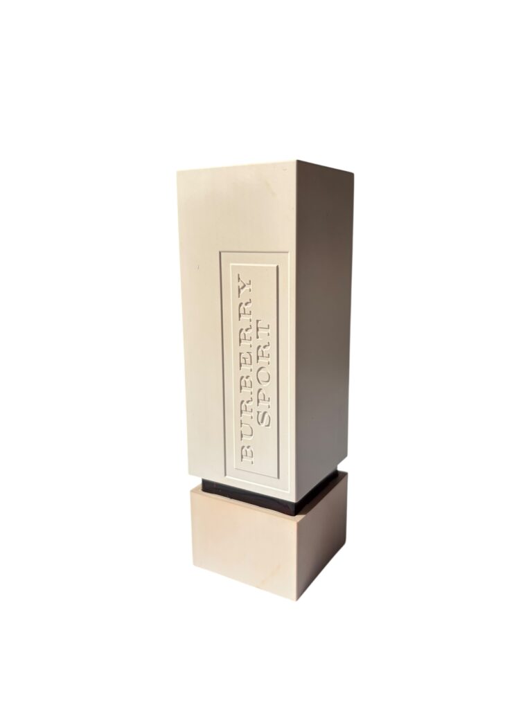 Alternative view of Burberry Sport For Women 75ml