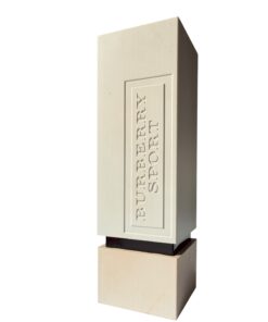 Burberry Sport For Women 75ml