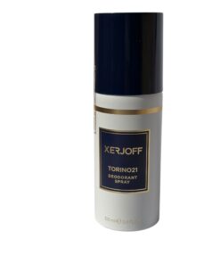 Xerjoff Torino 21 100ml Dezodorant