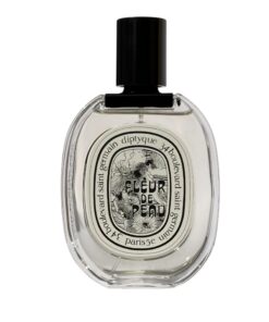 Diptyque Fleur de Peau 100ml Eau de Toilette