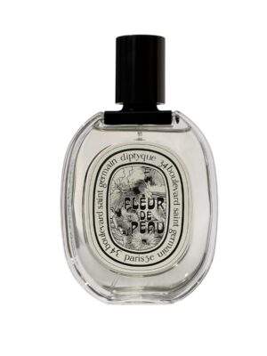 Diptyque Fleur de Peau 100ml Eau de Toilette