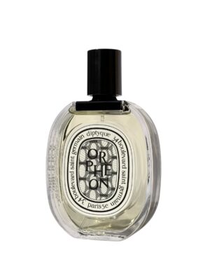 Diptyque Orpheon 100ml Eau de Toilette