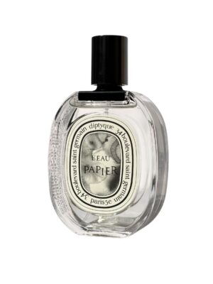 Diptyque L'Eau Papier 100ml Eau de Toilette