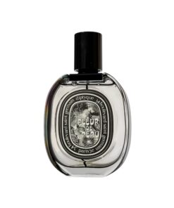 Diptyque Fleur de Peau 75ml Eau de Parfum