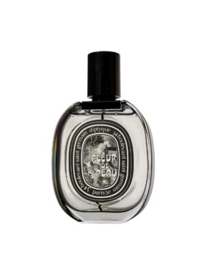 Diptyque Fleur de Peau 75ml Eau de Parfum
