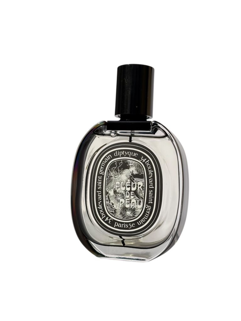 Alternative view of Diptyque Fleur de Peau 75ml Eau de Parfum