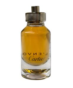 Cartier L'Envol de Cartier 80ml Eau de Parfum