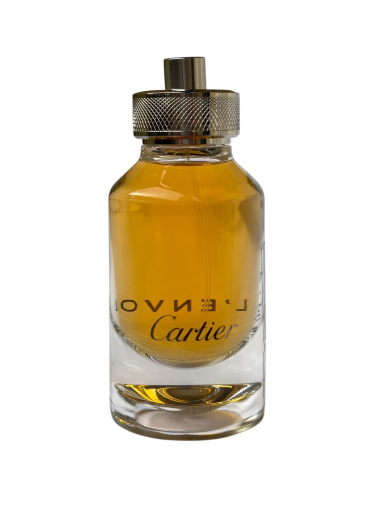 Cartier L'Envol de Cartier 80ml Eau de Parfum