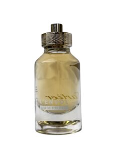 Cartier L'Envol de Cartier 80ml Eau de Toilette