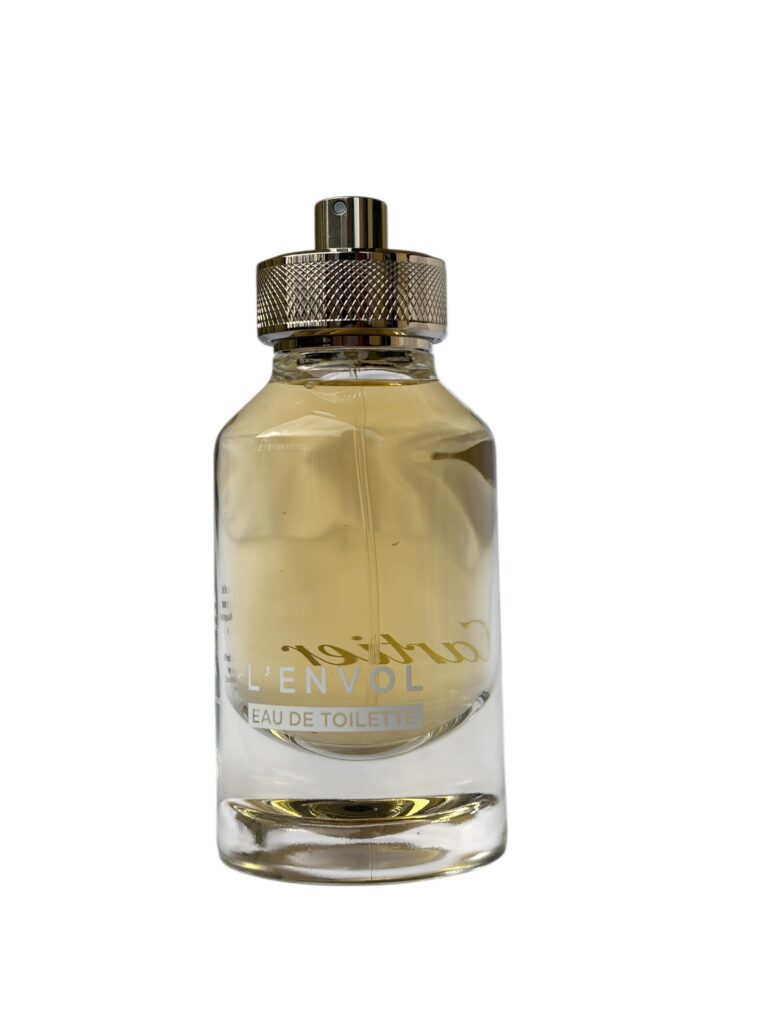 Cartier L'Envol de Cartier 80ml Eau de Toilette