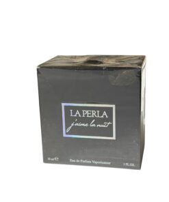 La Perla J'aime la Nuit 30ml