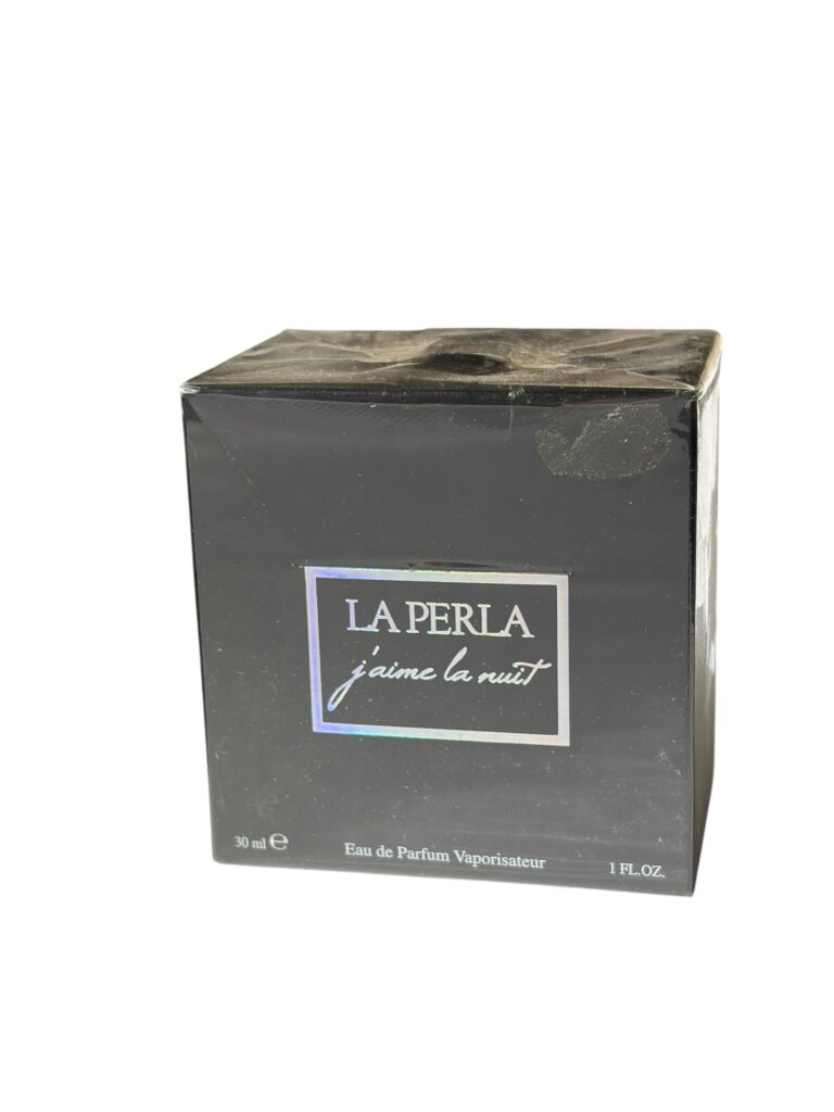 La Perla J'aime la Nuit 30ml