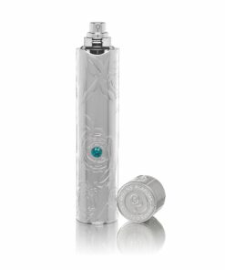 Orens Silenda D'Ecume Kadou Collection 2x50ml