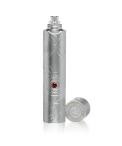 Orens Yama Rouge Kadou Collection 2x50ml