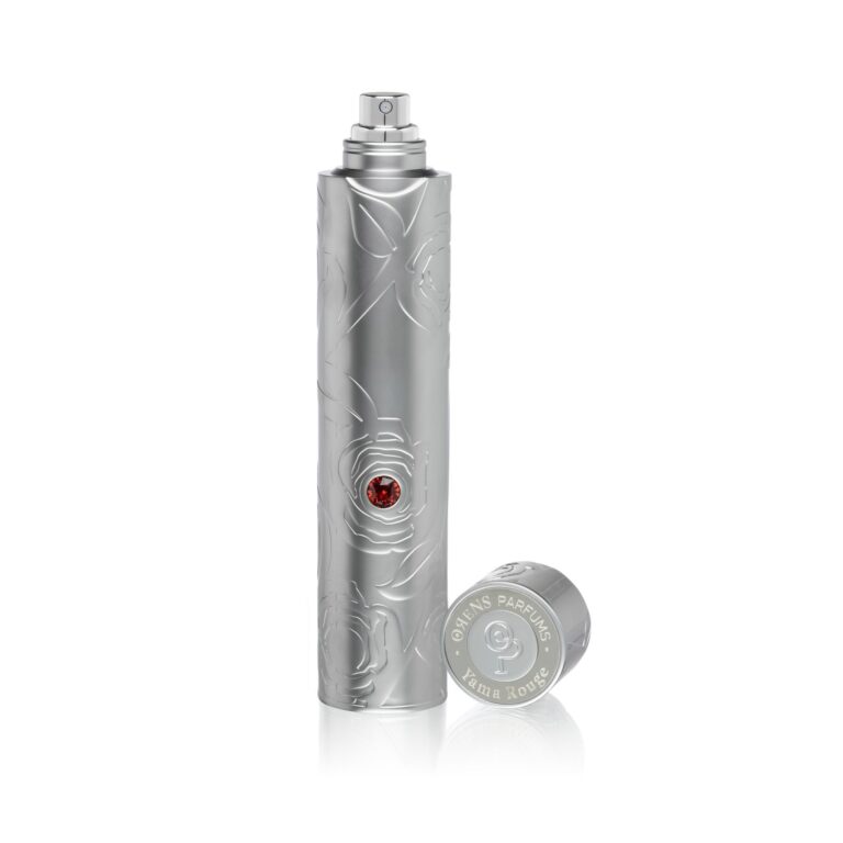 Orens Yama Rouge Kadou Collection 2x50ml